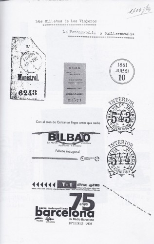 059. Los Billetes de los Viajeros. La Forondotelia y Guillermotelia. Baja.jpg