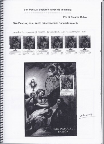 X11. San Pascual Baylón a través de la Filatelia. Baja.jpg