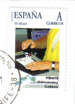hilaria1.jpg