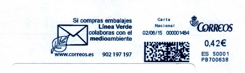 PB700638 CORREOS.jpg