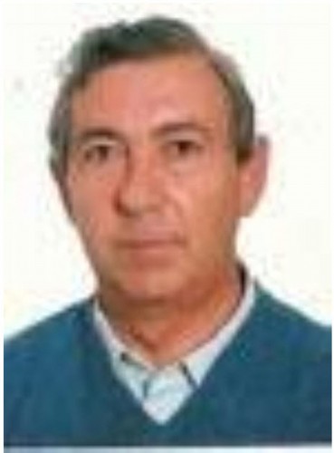 Juan Fernández Franco. Granada. Baja.jpg