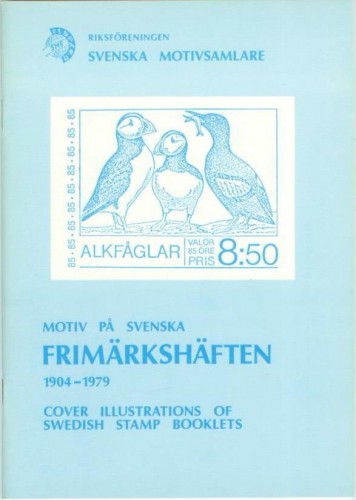 AfinetBibliografia11.jpg