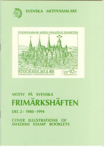 AfinetBibliografia12.jpg