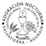 046. 13.06.2015. Centenario Adoración Nocturna. SALVATIERRA-AGURAIN..jpg
