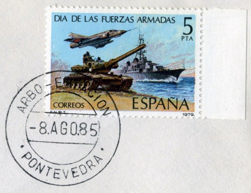 Arbo-Estación 240.jpg