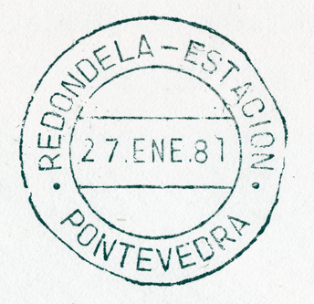 Redondela-Estación 240.jpg
