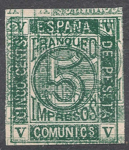 Edifil-117s.jpg