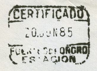 Certificado Fuentes de Oñoro 240.jpg