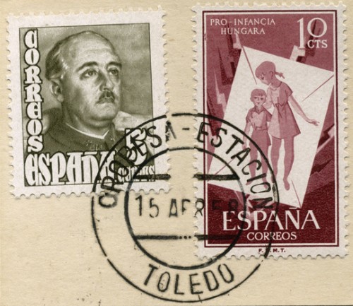 Oropesa-Estación 240.jpg