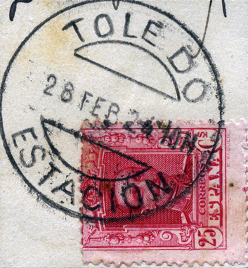 Toledo Estación 240.jpg
