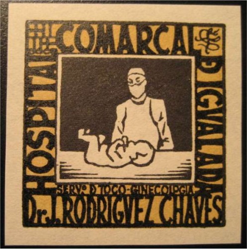 Igualada, Hospital Comarcal.jpg