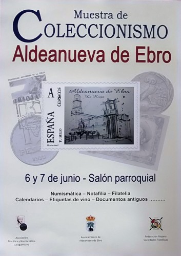 cartel2.jpg