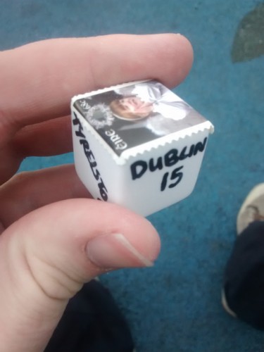 dado1.jpg