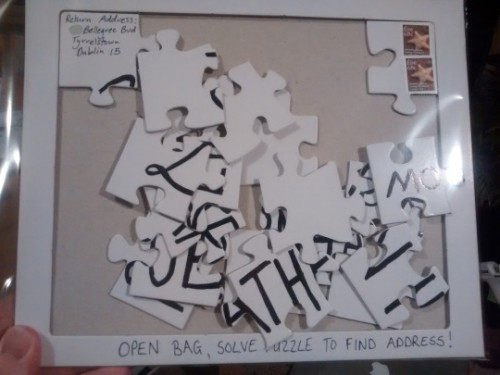 puzzle2.jpg
