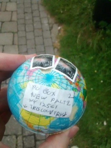 globo.jpg