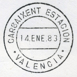 Carcaixent Estación 240.jpg