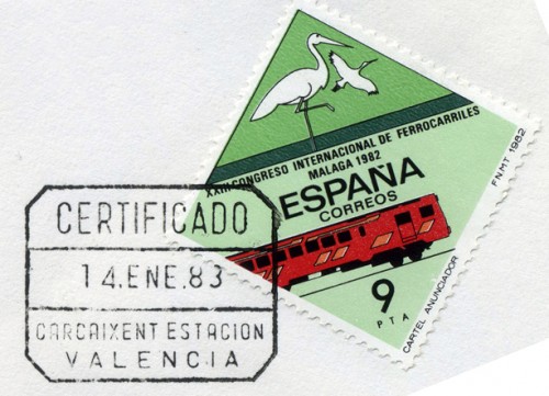 Certificado Carcaixent Estación 240.jpg
