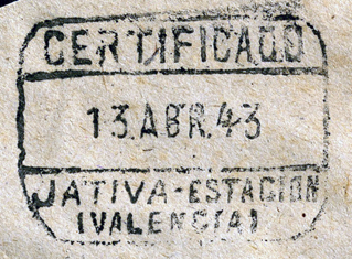 Certificado Játiva Estación 240.jpg