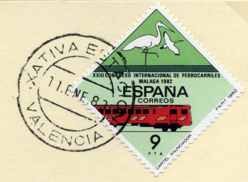 Xativa Estacion 240.jpg