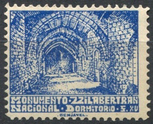 VILABELTRAN