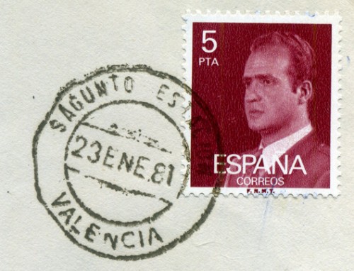 Sagunto Estación 240.jpg