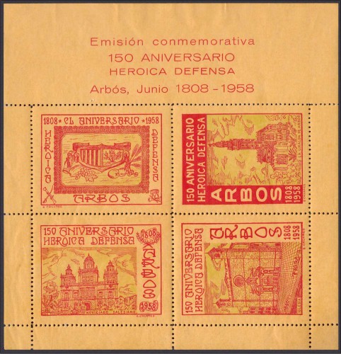 HB Arboç 1958.jpg