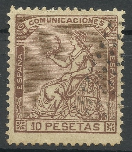 10 ptas lilac brown.jpg