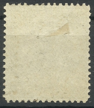 10 ptas black b.jpg