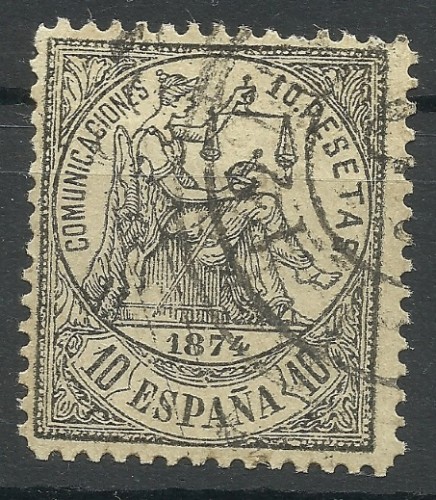 10 ptas black a.jpg