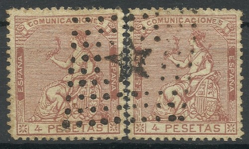 4ptas a.jpg