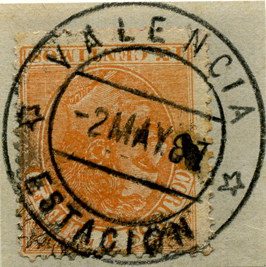 Valencia Estación 1887 240.jpg