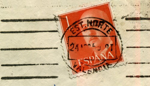 Valencia Rodillo líneas 240.jpg