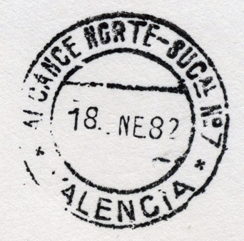 Alcance Norte Sucal nº 7 240.jpg