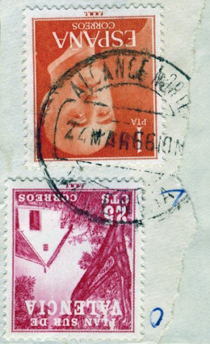 Alcance Norte con cartela 240.jpg