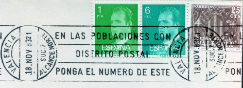 Rodillo Valencia Suc 7 Alcance 240.jpg