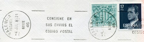 Rodillo Valencia Alcance Norte 46 240.jpg