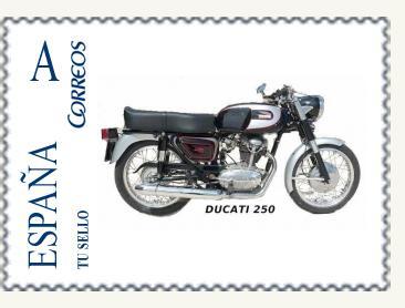 M023 - DUCATI 250.jpg