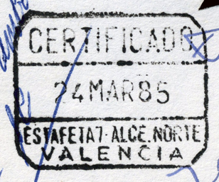 Certificado Estafeta 7 Alce. Norte 240.jpg