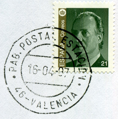 Pab Postal Estación Valencia 240.jpg