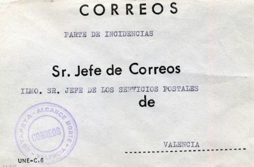 Marca interna Correos Valencia 240.jpg