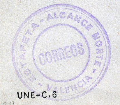 Marca interna Correos Valencia Sola 240.jpg