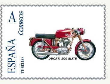M022 - DUCATI 200 ELITE.jpg