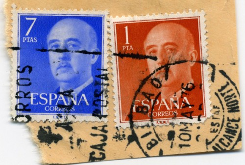 Rodillo Bilbao Estaf Alcance Norte 240.jpg