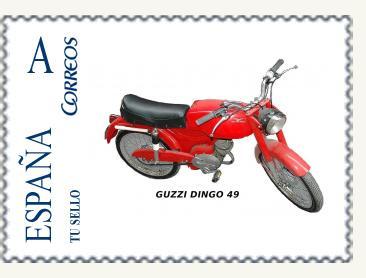 M024 - GUZZI DINGO 49.jpg