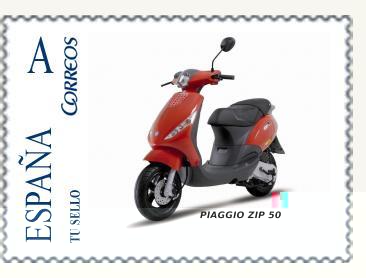 M021 - PIAGGIO ZIP 50.jpg