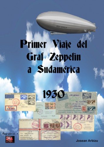 portada peq.jpg