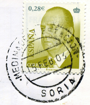 Medinaceli Estación 240.jpg