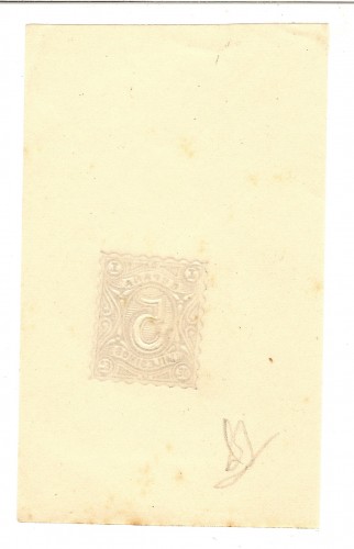 escanear0013.jpg