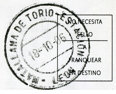 Matallana de Torío-Estación 240.jpg