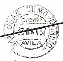 0 CEM_AVILA_SAN_JUAN_DEL_OLMO_MUNICIO.jpg